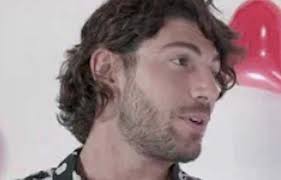 Ignazio moser e cecilia rodriguez: Ignazio Moser Chi E Eta Moglie Fidanzata Figli Vita Privata E Carriera Del Concorrente Di Game Of Games Gioco Loco Con Simona Ventura