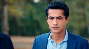 Ismail hacioglu was born on november 30, 1985 in istanbul, turkey. Oyuncu Ismail Hacioglu Cocuk Dizisindeki Performansiyla Herkesten Tam Not Aldi Haberler Magazin