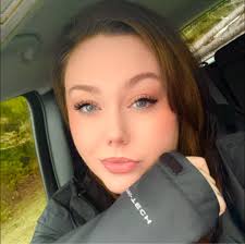 Disposable vape shop try before you buy?