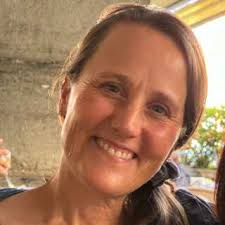 Dr. Daniel Imler, MD