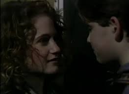 Curious British Telly