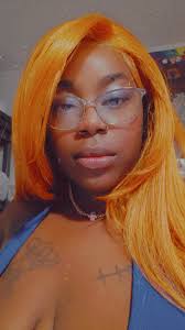 Anyone know of any good reasonable chapter 7 bankruptcy attorney's in the  DFW area.. please drop information in the comments. I appreciate it in  advance 🫶🏽