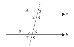 Download kumpulan soal uts uas ukk. Kelas Iv Matematika Materi Hubungan Antar Garis Quiz Quizizz