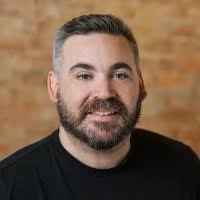 Jacob Laskowski's Instagram, Twitter & Facebook