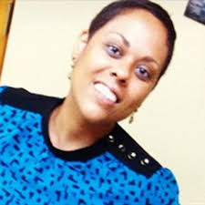 Catherine Olivo Obituary April 18, 2014