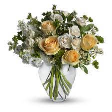 Irving david flowers by bernard 6390 amboy road staten island, ny 10309. Celestial Love In Staten Island Ny Flowers By Bernard