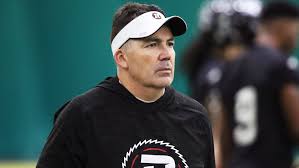We'll be known as the edmonton football team or ee football team while we go through the process of determining a new name befitting our nearly a year later, edmonton has decided to rebrand its football team as the edmonton elks. Edmonton Names Jaime Elizondo Head Coach Cfl Ca