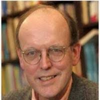 George Kokoros's Instagram, Twitter & Facebook