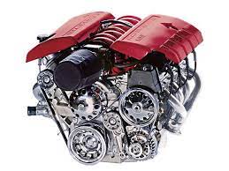 Chevy Ls2 Crate Engines For Sale Crate Engines Engines For Sale Ls Engine For Sale