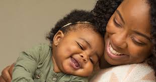 Mother Baby Connections | CoAS | Drexel University