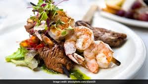 Get top deals, latest trends, and more. 11 Best Gourmet Recipes Popular Gourmet Recipes Ndtv Food