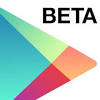 I started collecting android apps two. 1