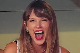 Denver's Brown Palace Hotel and Spa gets new general manager