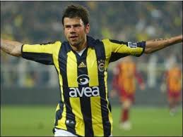 Football statistics of mateja kežman including club and national team history. Kezman Facebook