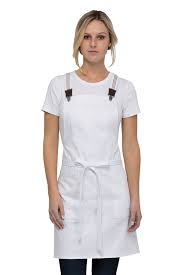 Maybe you would like to learn more about one of these? Women S Chef Aprons Off 68 Online Shopping Site For Fashion Lifestyle