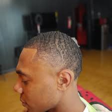 Brad Bynog (@urfuturebarber) • Instagram photos and videos