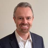 2400+ "Hover" profiles