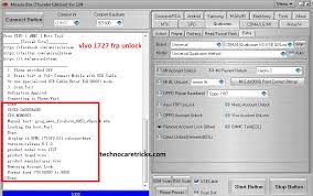 Download all file and extract file from zipping. Technocare Tricks Page 9 Of 35 Mobile Repairing Flashing And Unlocking Tricks