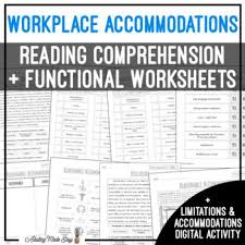 Pin On Teaching Life Skills