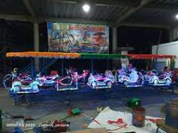 Loker pabrik mainan di karanganyar demak / info lowongan kerja akrb / loker bank bri gunungsitoli / 7101814261571 pdf. Pabrik Kantor Industri Murah Cari Kantor Industri Di Mijen Olx Co Id