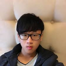 Team:Mingdao/Attributions