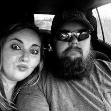 Does buying FRDM+ count for the giveaway?