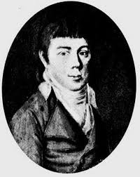 Ansedel Nils Magnus Hammar