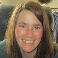 Jennifer Willenbrecht