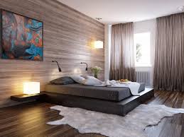 Bagi anda yang masih bingung memilih desainnya, tenang saja karena diminimalis juga akan berikan gambaran contohnya. Contoh Gambar Desain Kamar Tidur Minimalis Ukuran 3x4 Terkini 19 Design Rumah