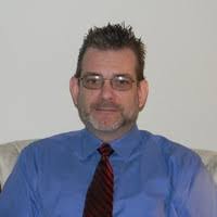 Michael Berndt Email & Phone Number