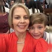 Graves Family Obituaries