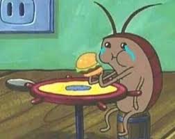 طلابيات On Twitter اذا رحت مطعم غالي وأكلهم مو قد كذا