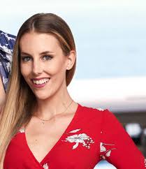 It's always disappointing when a big auction house gets the basics wrong…