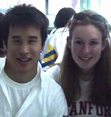 Visual Timeline: Former Theranos CEO Elizabeth Holmes