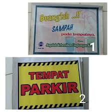 Buanglah sampah pada tempatnya logo. Download Bermacam Contoh Poster Buanglah Sampah Pada Tempatnya Yang Terhebat Dan Boleh Di Muat Turun Dengan Mudah Gambar Mewarna