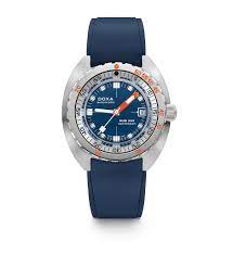The world over and across generations of divers and adventurers. Doxa Your Call To Adventure Doxa Watches Eu