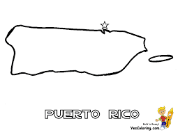 Creative color fashion puerto rico election day sns. Puerto Rico Worksheets Printable Worksheets And Activities For Teachers Parents Tutors And Homeschool Families