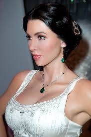 Kim Kardashian Launches Belle Noel Jewelry Line