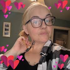 Just looking for some advice support I am a domestic abuse survivor and  after many years I am finally ready to talk about it does anyone know of  any groups online in