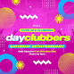 Hull - DayClubbers: The Ultimate Day Party! event image