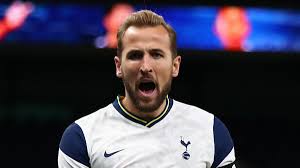 Manchester city are currently £40million off meeting harry kane's asking price at tottenham as the deal threatens to drag on and potentially allow manchester united back into the running in the. Rooney Manchester United Should Have Made Signing Harry Kane A Priority Over Sancho As Com