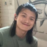 20+ "Suet Tsang" profiles