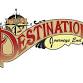 Johnny Blaine at the Destination event image