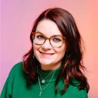 5 "Suzanne Vedder" profiles