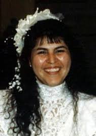 Tomasita Cadena-Teston Obituary (1958