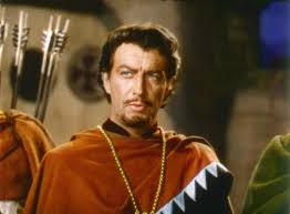 Resultado de imagem para robert taylor