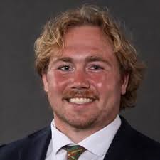 Cody Schuberg ✞ (@codyschuberg)