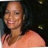 40+ "Lockett" profiles