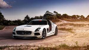 Mercedes Sls Amg 4k Sls Wallpapers Mercedes Wallpapers Mercedes Benz Wallpapers Hd Wallpaper Mercedes Benz Sls Amg Mercedes Benz Sls Mercedes Benz Wallpaper