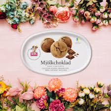 Check spelling or type a new query. Sia Glass Nyhet Mjolkchoklad 1 5 L Facebook